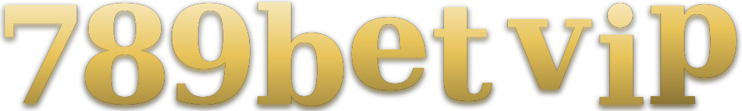 789bet vip logo