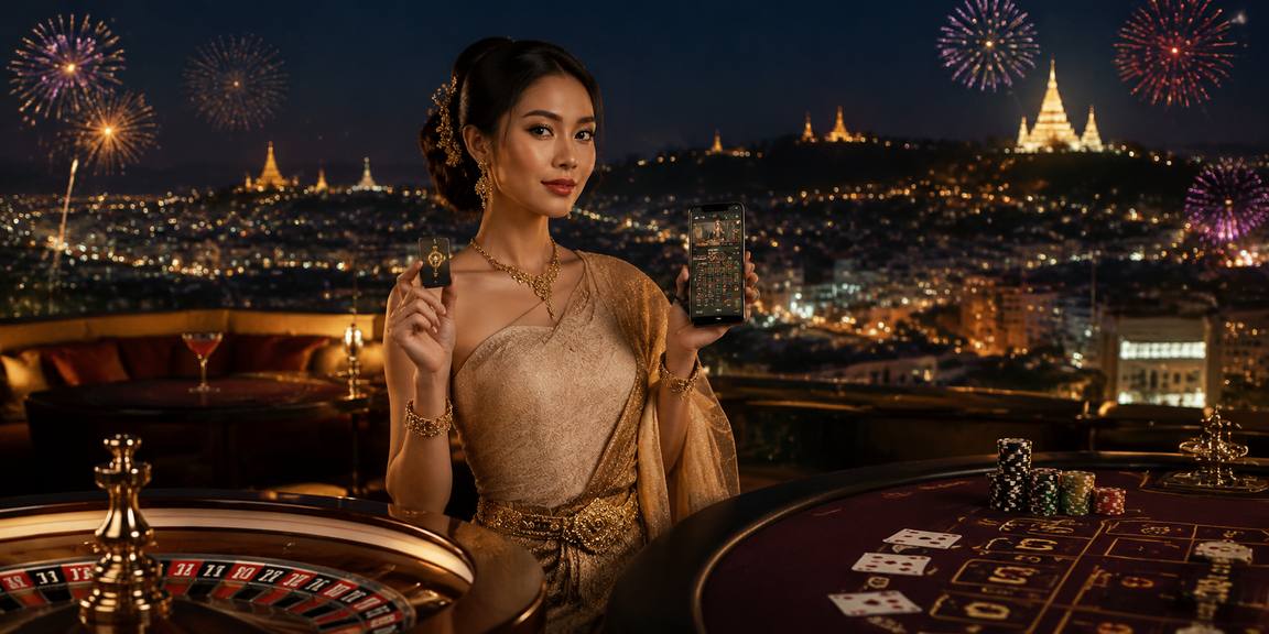 789bet vip တိုက်ရိုက်ကာစီနို