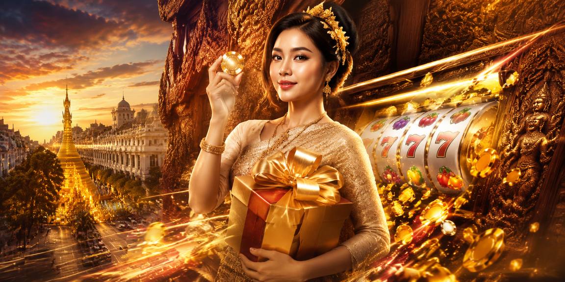 789bet vip 789bet vip အတွက် တိုက်ရိုက်ကာစီနို စလော့ လမ်းညွှန်