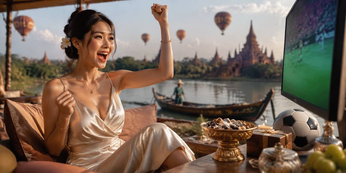 789bet vip 789bet vip App ကို အဆင့် ၃ ဆင့်နဲ့ တပ်ဆင်ပါ