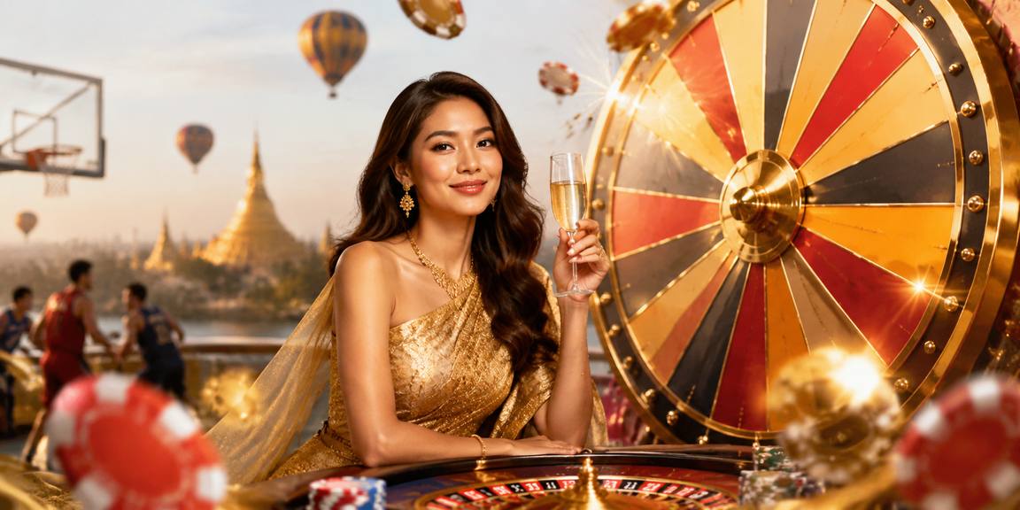 789bet vip 789bet vip App နဲ့ ဘာတွေလုပ်လို့ရလဲ