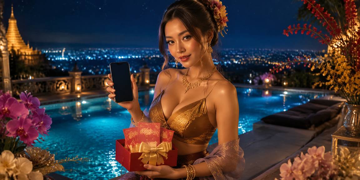 789bet vip casino app visual
