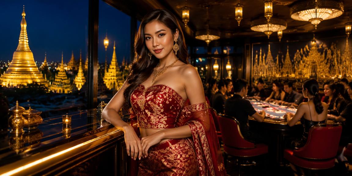 789bet vip စလော့ကံဆွဲ