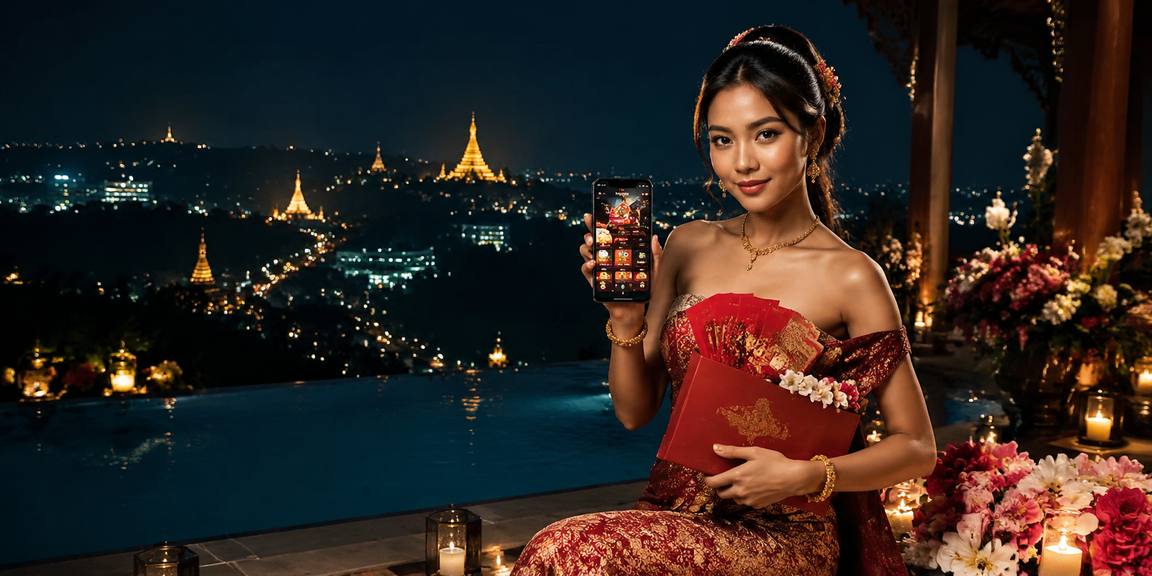 789bet vip ဘလက်ဂျက်နည်းလမ်း