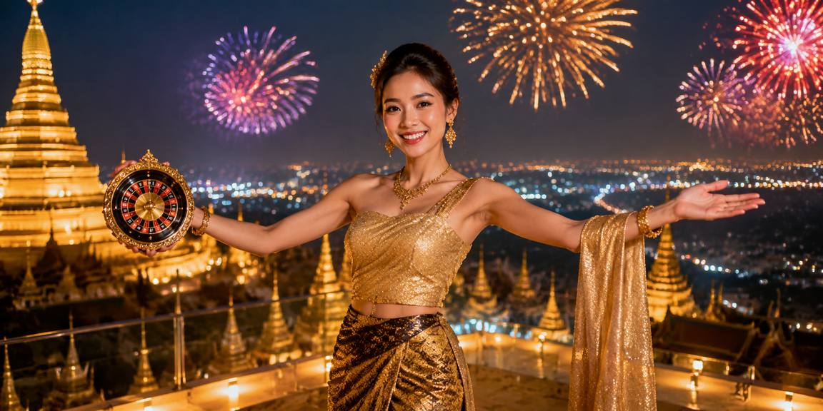 789bet vip ကစားခုံရှုပ်ပွဲ