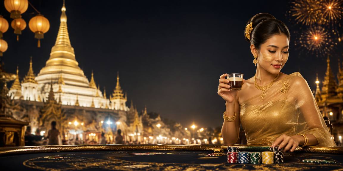 789bet vip ကံကောင်းသော ပဲကန်ပန်း