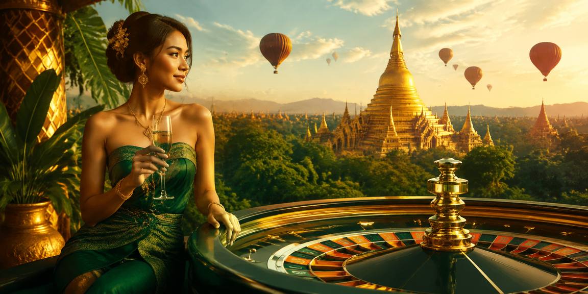 789bet vip စလော့ဂိမ်း