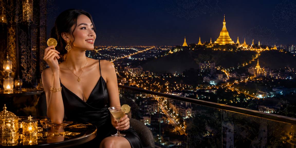 789bet vip ကြက်တိုက်
